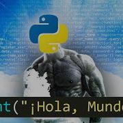 Qué Es Python Para Que Sirve Y Por Qué Amarlo