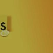 Javascript Tutorial Understanding The Document Object Model In JS