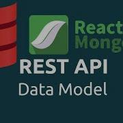 Scala Mongo API 1 Data Model