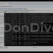 Dorks Scanner V4 Advanced CMS Vulnerability Scanner Bug Bounty Pentesting Demo