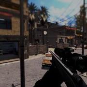 New CFG CC And Quality Test