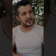 ÜZERİNE ALANIN Bir OSMAN ÖZTUNÇ şiiri şiir Fyp
