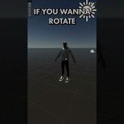 How To Navigate Unity S Scene View Gamedev