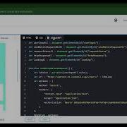 HTTP Delete Method Practice Page Coding Practice 16 Fetch Callbacks 2 NxtWave Ccbp 4 O