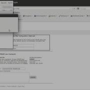 18 Exploit Unchecked Email
