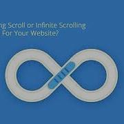 How To Add Scrolling Text In Your Website With Simple Codes