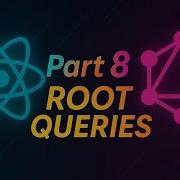 GraphQL With React In Malayalam Part 8 Root Queries