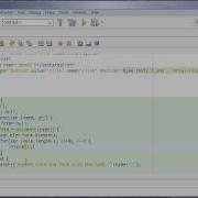 Send Form Data Using Ajax Without Page Refresh Part 1
