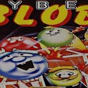 C64 Longplay Hyber Blob