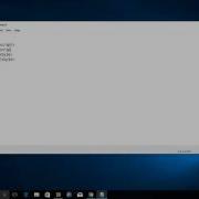 Code JS With Notepad