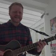 DAILY SPORRAN No 11 Cover Of Skating Away On The Thin Ice Of The New Day By Jethro Tull
