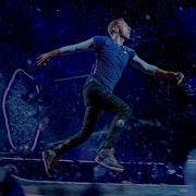 Coldplay A Sky Full Of Stars Live 2017 In São Paulo