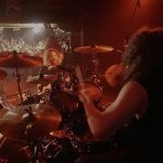 Erce Arslan Anma Arkadaş Drum Cam Ogün Sanlısoy Dorock XL Live