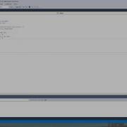 VB Console Tutorial Grade Calculator