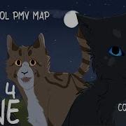 Do I Wanna Know Mothpool PMV MAP PART 14 W Blanchy