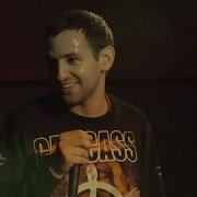Hate5six Weekend Nachos January 17 2015