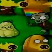 PvZ Memes