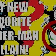 Spectacular Spider Man 92 1984 Not Spawn Year Day 18