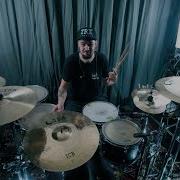Two Steps From Hell Black Blade Drumcover