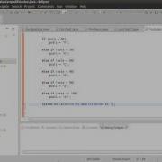 Code Completion Eclipse