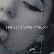 Chase Atlantic Heaven And Back Türkçe Çeviri