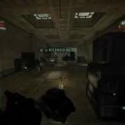 Crysis 2 Quick Glitch Invisible Weapon With Visible Attachments