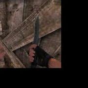My First Css Map Awp Special V1