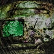 Machine