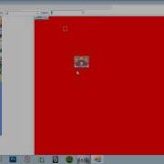 XNA Tile Engine 7 MMO WP7 MapEditor Test With SpriteSheetCreator