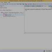 Tipe Data Primitive Byte Java