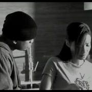 Ne Yo Mad Official Video