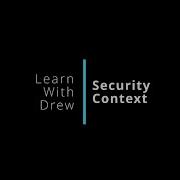 Kubernetes Security Security Contexts How To Use Them To Make Your Containers And Pods Secure