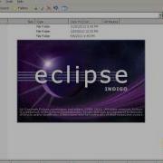 Selenium Tutorial Training WebDriver RC Grid Classroom Weekend Training Day 1 1 Download Selenium