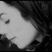 Michael Jackson Stranger In Moscow Vocal Piano Cover