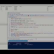 Powershell Create Hyper V VM From Template