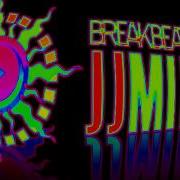 BREAKBEAT MIX 3 Music Session