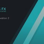 AdonisFX Tutorial AdonisFX License Activation