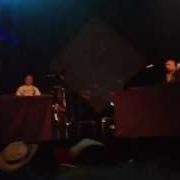 Disclosure White Noise Live Primavera Sound