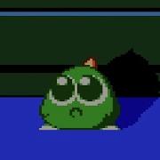 Mr Gimmick NES Playthrough