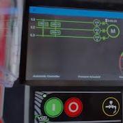 FIRE PUMP PERFORMANCE CHECKING 150 FLOW RATE