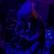 Death Angel The Dream Calls For Blood Live At Black Circle Brewing