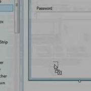 Visual Basic 2008 Login Tutorial Part 1 Of 3