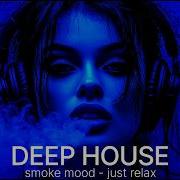 Best Of Deep House 2026 Melodic House Progressive Flow Vol 77