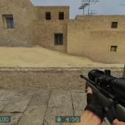 CSS Decent No Scope
