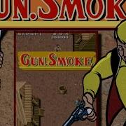 Capcom Classics Collection Week Part 11 Gun Smoke
