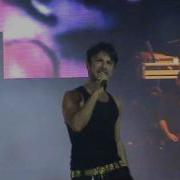 Tarkan Hop Hop Moscow 2009
