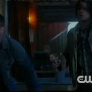 Promo Teaser For Supernatural Episode 6x15 The French Mistake HQ Captioned
