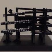 Arrow Ball Clock For Sale Clock P