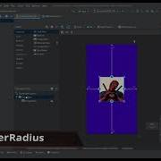 Making ImageView Circular Without Using External Library Android Studio Kotlin Source Code