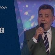 Akyş Saparow Çyn Söýgi Konsert